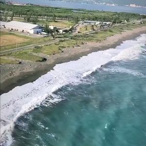 Meet your Posher, Kara